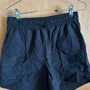 Old Navy Women’s Athletic  Shorts NWOT